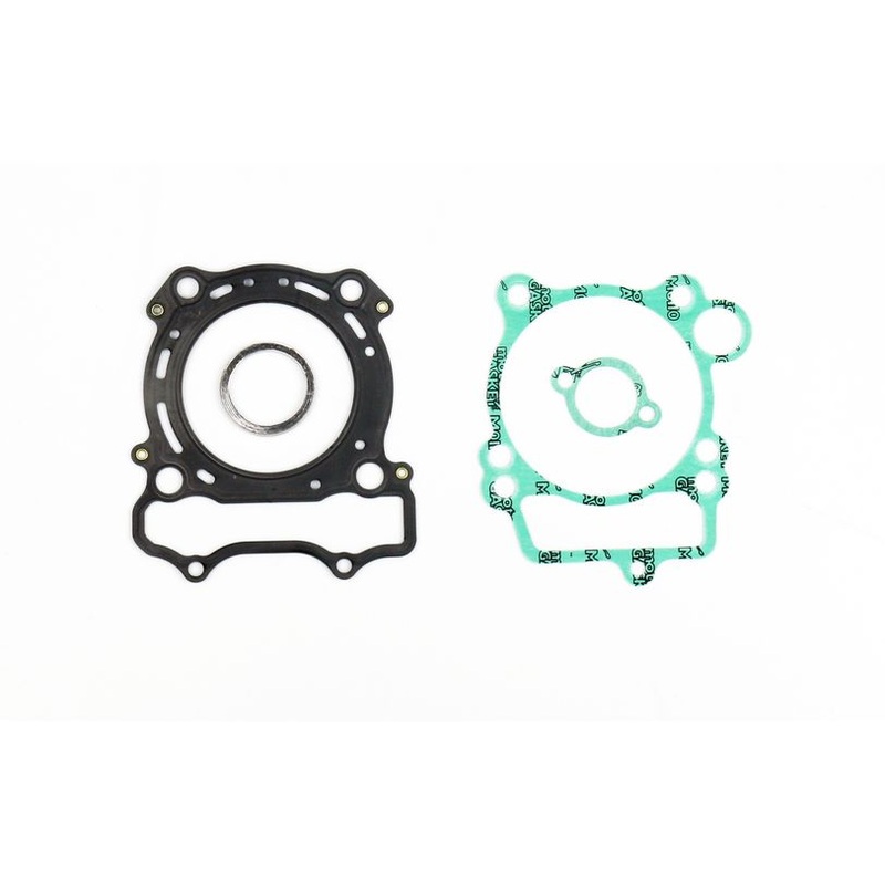 Athena P400485160006 Gasket Kit for Athena Standard Bore Cylinder Kit