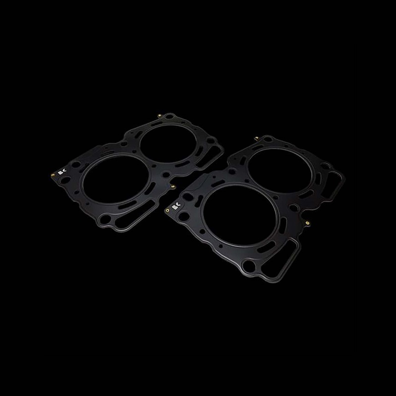 Brian Crower (BC) GASKETS – BC Made In Japan (Subaru EJ257, 101mm Bore)