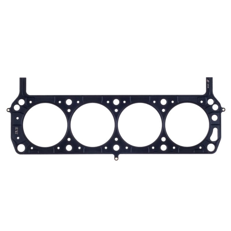 Cometic Ford 302 / 351W Windsor V8 .140in MLS Cylinder Head Gasket – 4.030in Bore – SVO