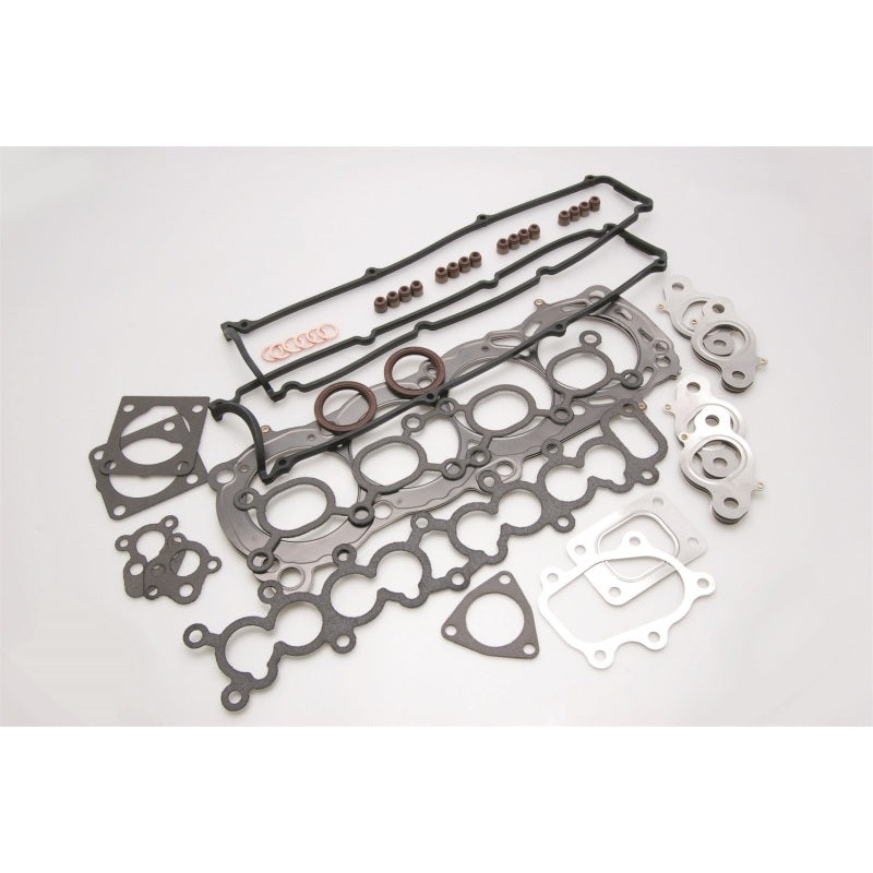 Cometic Street Pro Nissan CA18DET 85mm Bore Top End Kit Gasket Kit