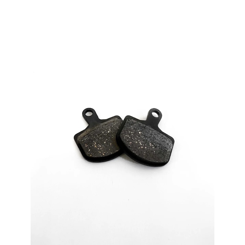 ETM RTR – OEM Brake Pads