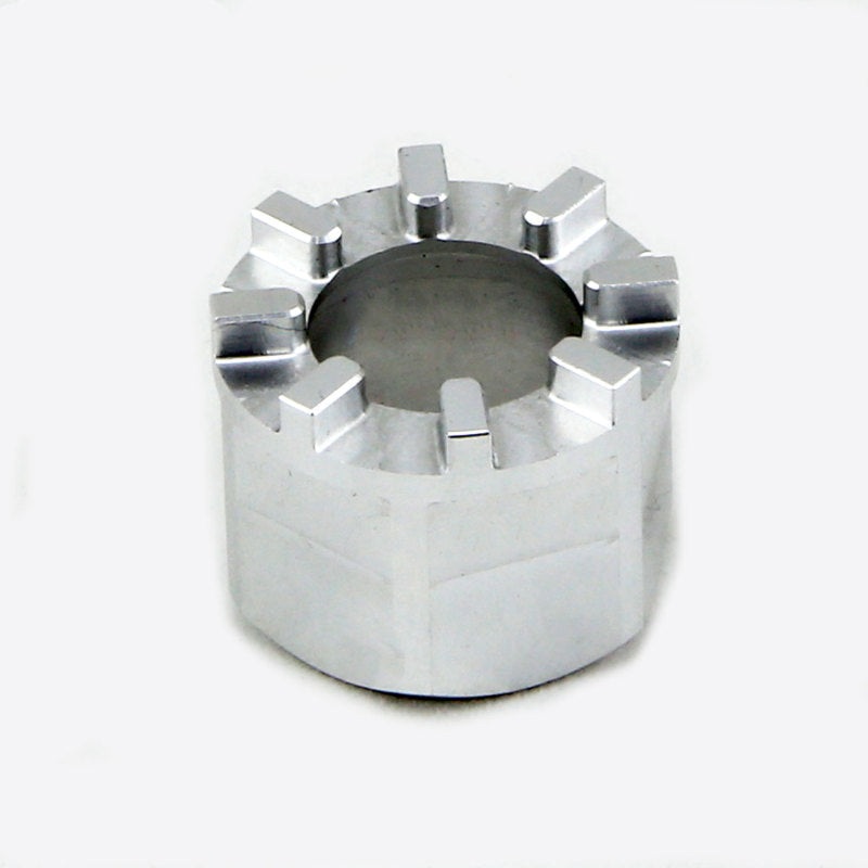 Turbosmart Diaphragm Replacement Tool | Universal  (TS-0550-3007)