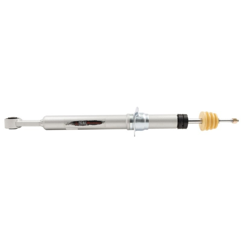 Belltech Trail Performance Lifting Strut Front Toyota Tacoma 4WD 4-6IN 2016-2020 | 28015