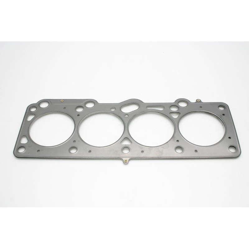 Cometic Ford 1.6L & 1.8L CHV 83.0mm Bore .070 inch MLS Head Gasket