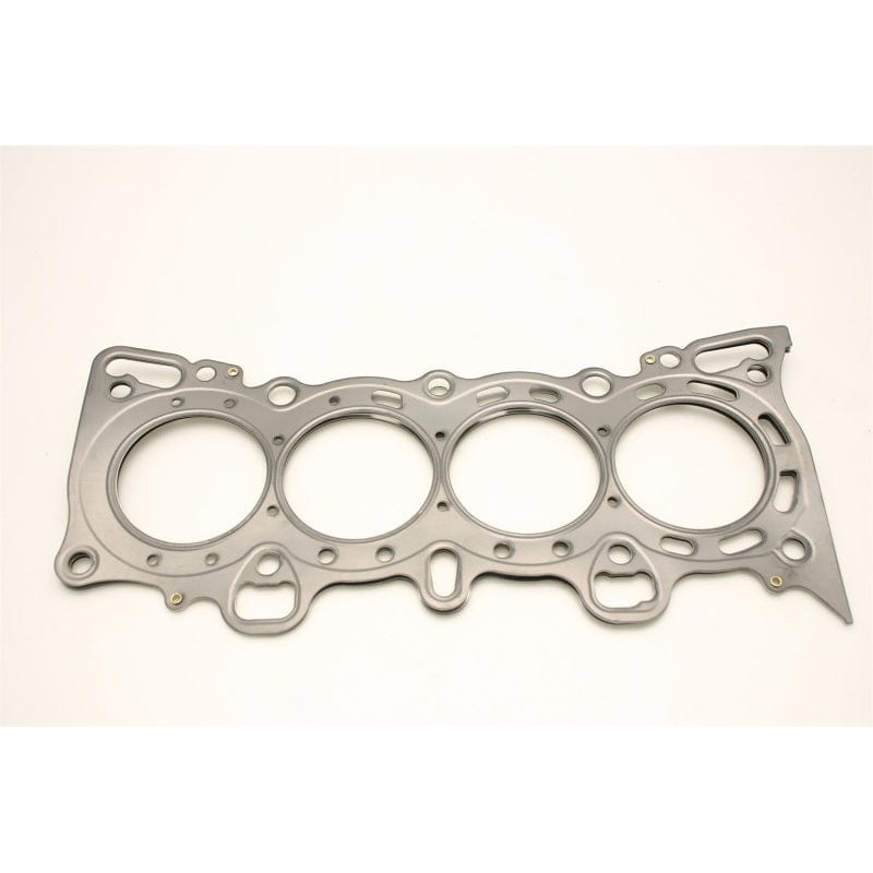 Cometic Honda Civic / CRX SI /  SOHC 79mm .030 inch MLS Head Gasket D15 / 16