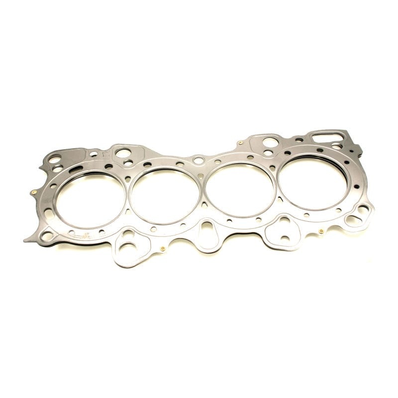 Cometic Honda CRX / Civic Integra -VTEC 81mm .066 inch MLS Head Gasket