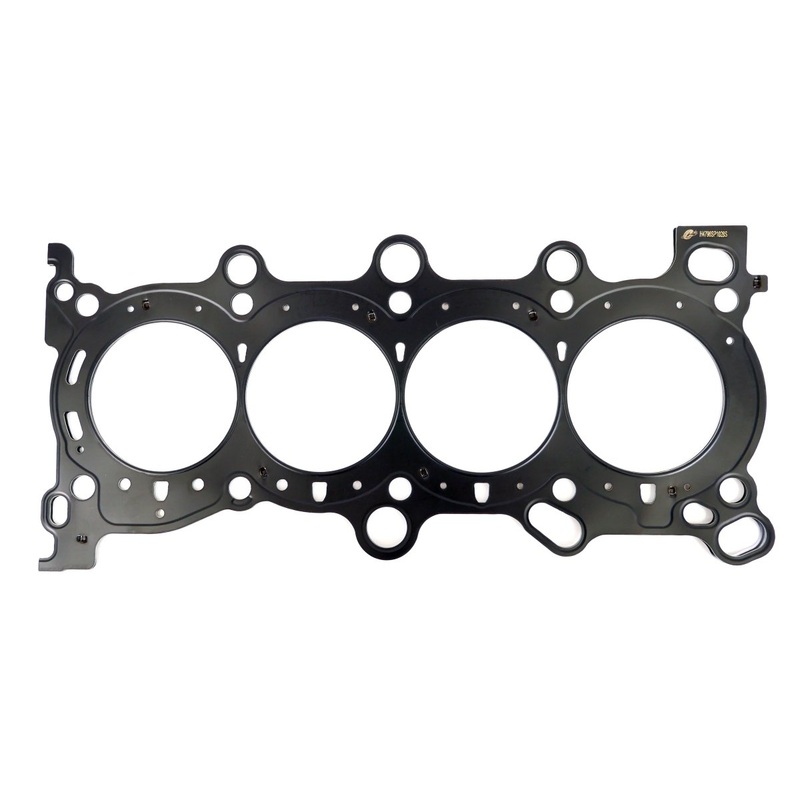 Cometic Honda K20C1/K20C4 .028in. MLS Cylinder Head Gasket – 87mm Bore .004in. Head Power Ring Shim