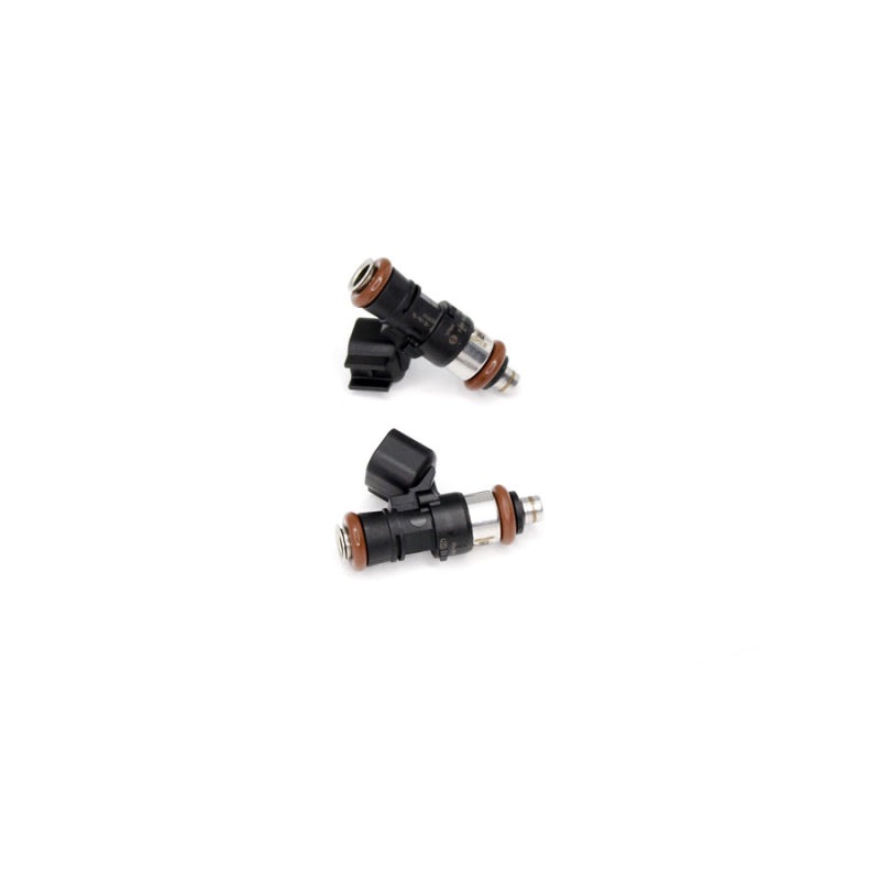 DeatschWerks 16-17 Polaris RZR XP Turbo 900cc Injectors – Set of 2