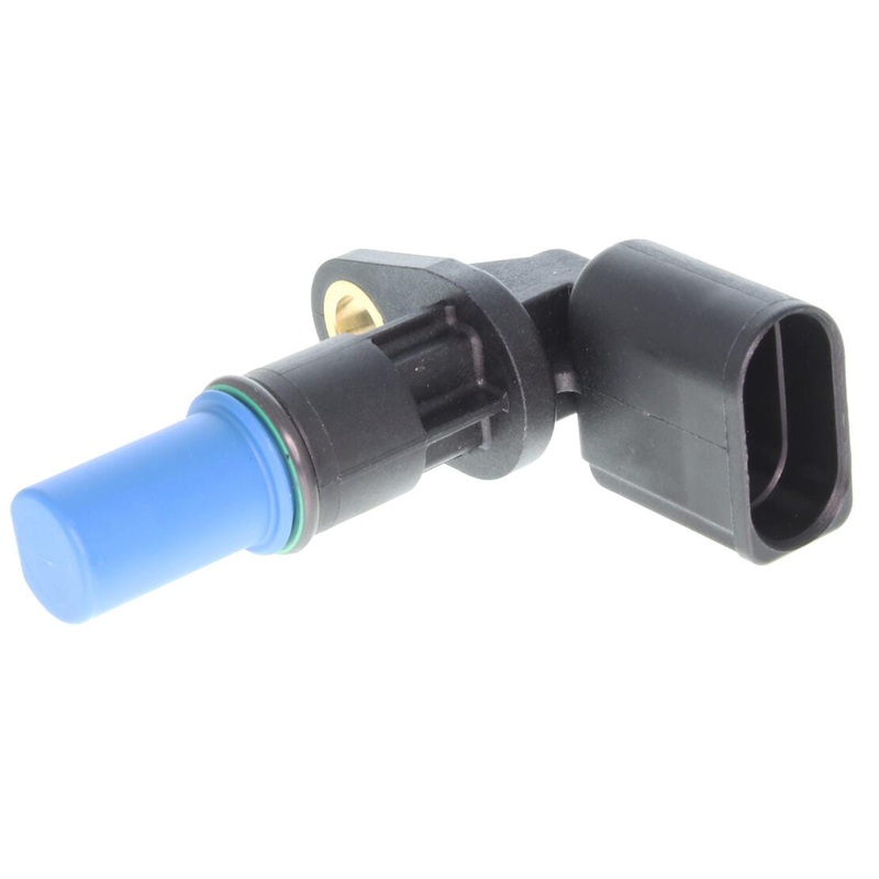 Ignition Pulse Sensor – Audi