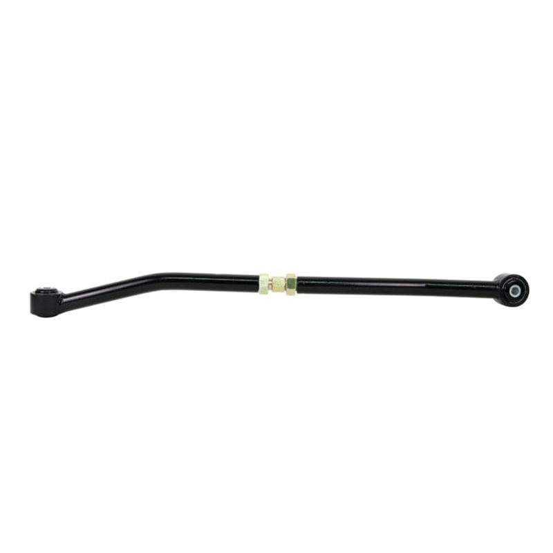 SuperPro 96-07 Jeep Wrangler TJ Panhard Rod – PROMOTIONAL