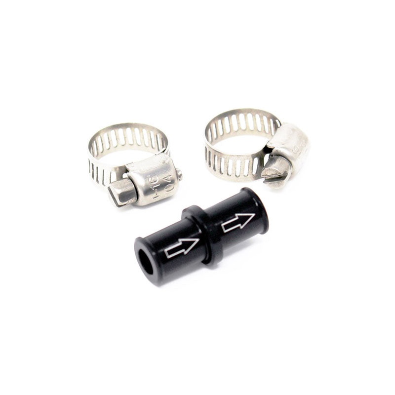 Torque Solution Turbo Sump Restrictor – 15-20 WRX / 14+ FXT