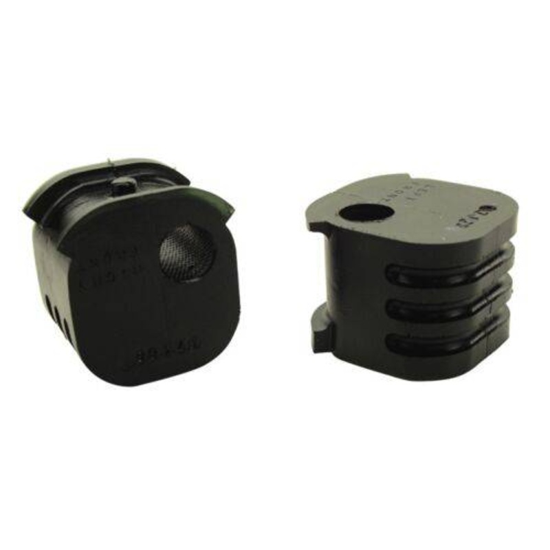 Whiteline 2003-2008  MITSUBISHI LANCER CG, CH, CS Front  Control Arm Lower – Inner Rear Bushing Kit KCA317X
