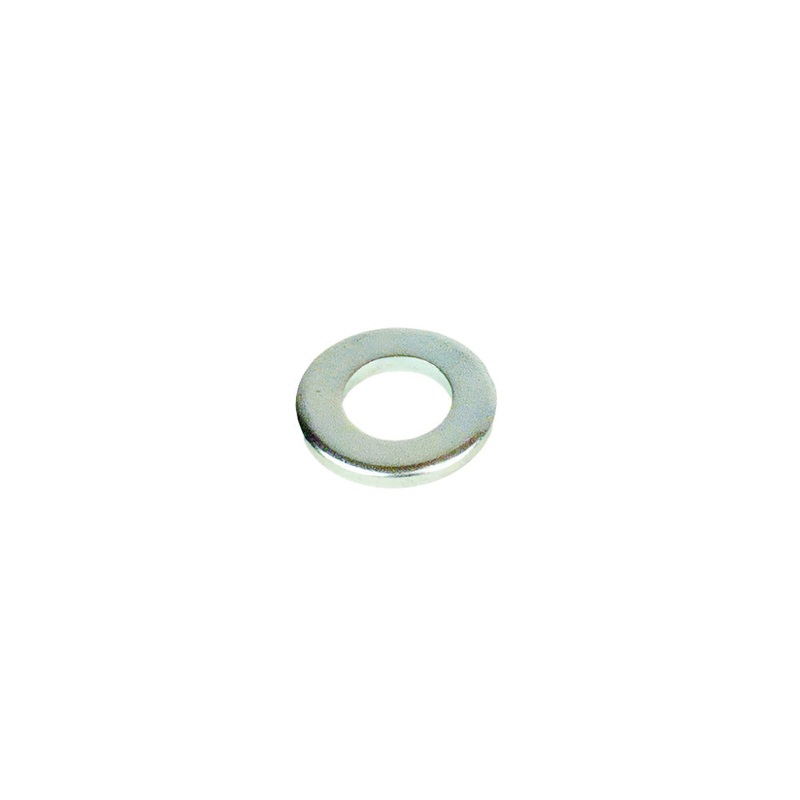 (271) 00302-K IAME KA100, X30 M6 Coil Bolt Mount Flat Washer