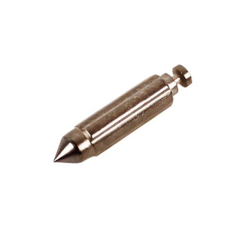 32-216 Tillotson Carburetor Inlet Needle for IAME Swift