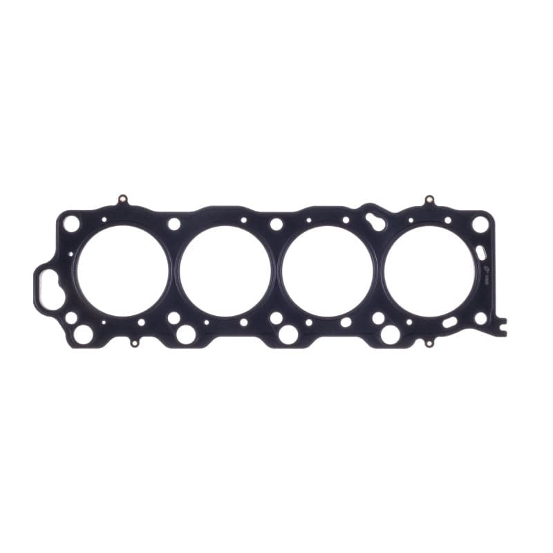 Cometic Toyota 1UZ-FE .066in MLS Cylinder Head Gasket – 92.5mm Bore – Without VVT-i – RHS