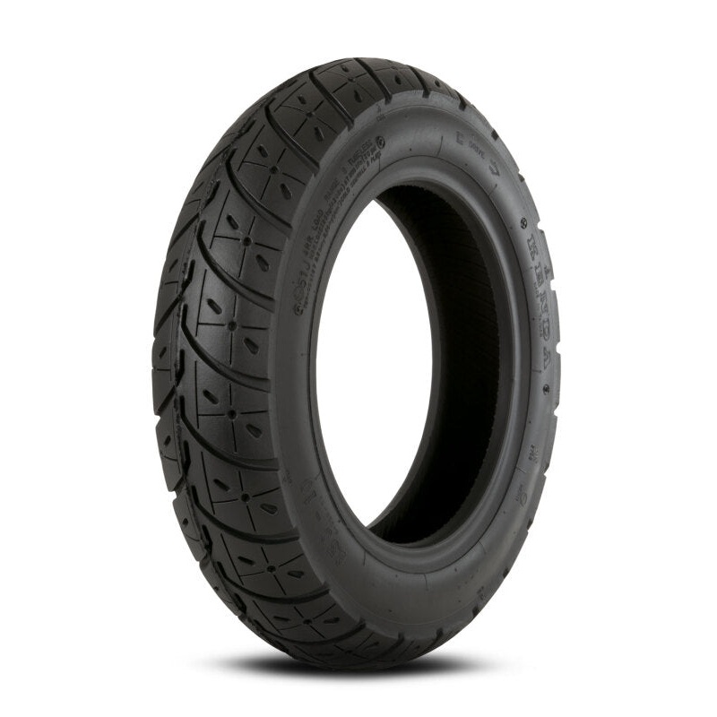 Kenda K329 Front/Rear Tire – 250-10 TT 33J TT 10241016