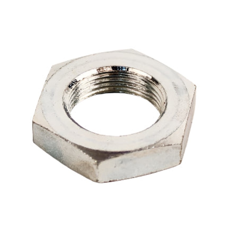 88. W1727/RKT Rok VLR Inner Clutch Nut M16x1