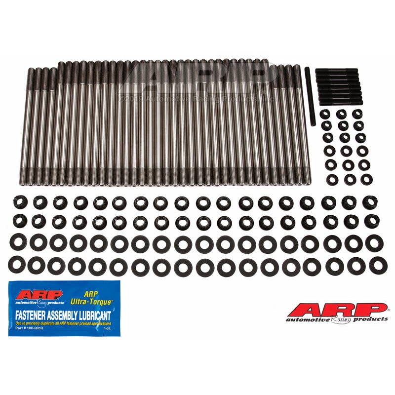 ARP Ford 6.7L Powerstroke Diesel CA625 Head Stud Kit