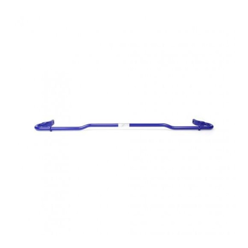 Cusco Rear Sway Bar | 2015-2018 Subaru WRX / STi (6A1 311 B22)