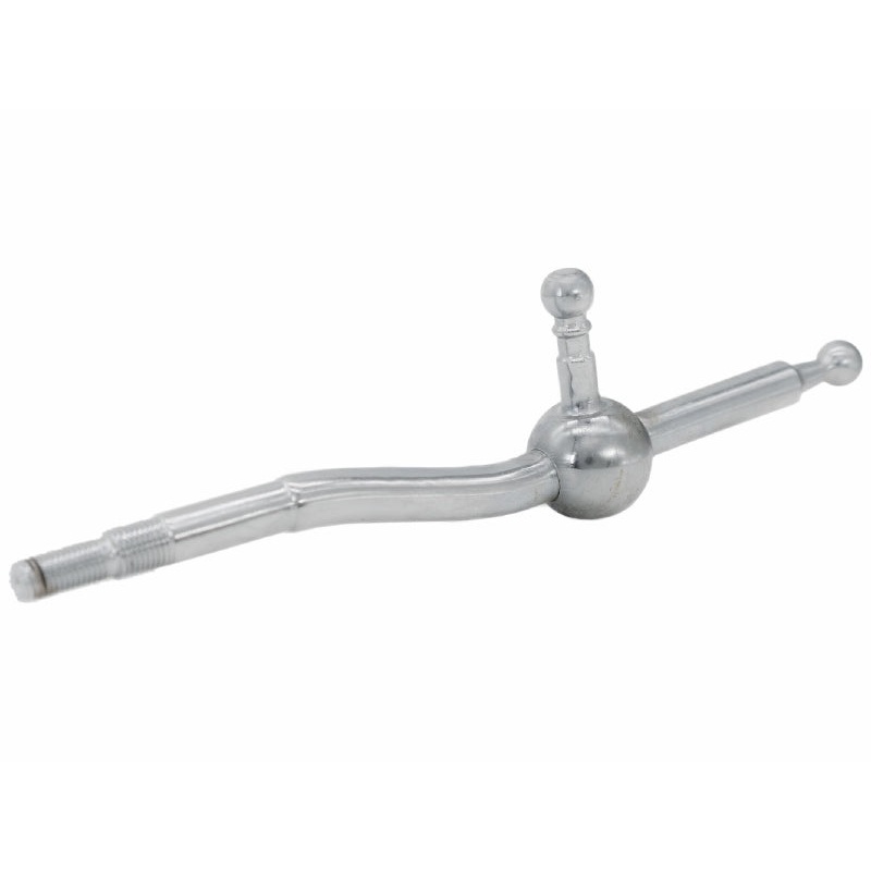 Fidanza 08-09 Mitsubishi Lancer 5-Speed Short Throw Shifter