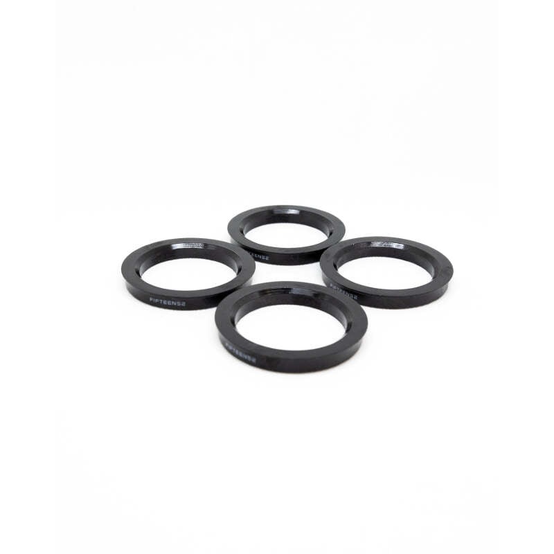 Fifteen52 Hub Rings 106.1mm OD – 95mm ID – Pack of 4