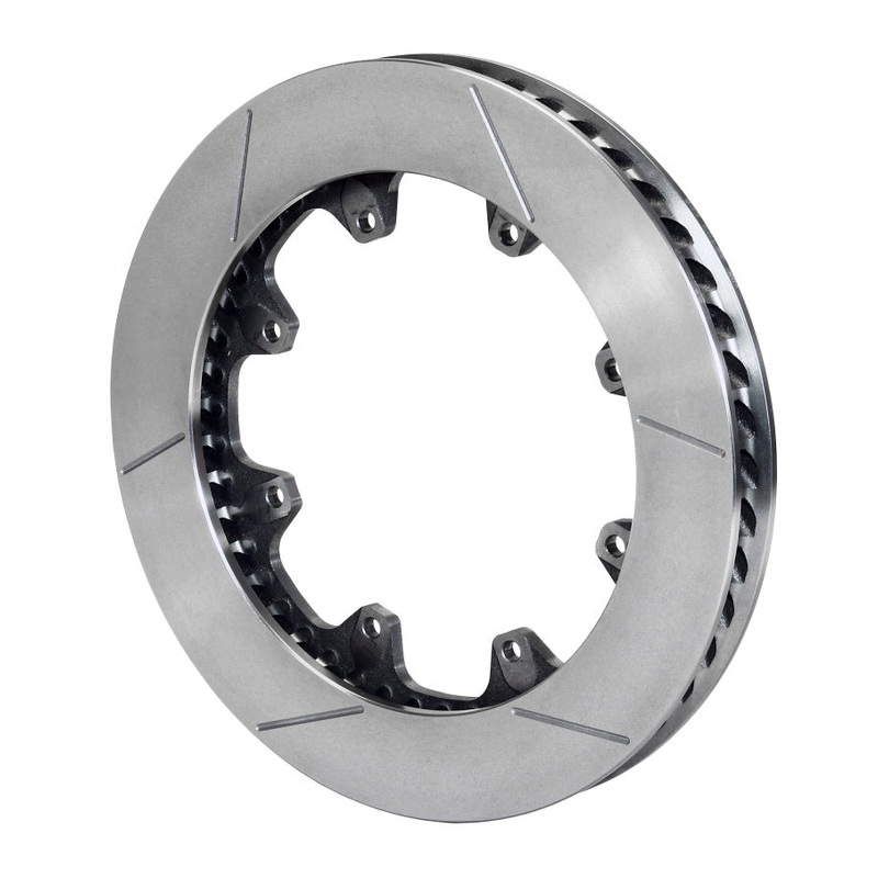 Wilwood Rotor-GT48-LW SPC-37-RH 11.75 x 1.21 – 8 on 7.00in