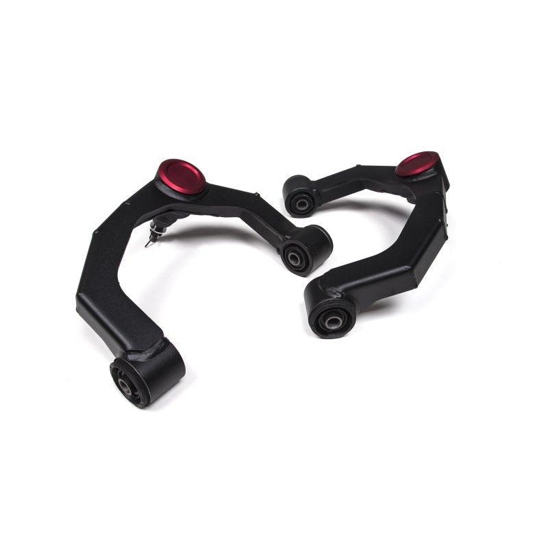 Zone Offroad 04-20 Ford F-150 Upper Control Arm – Zone