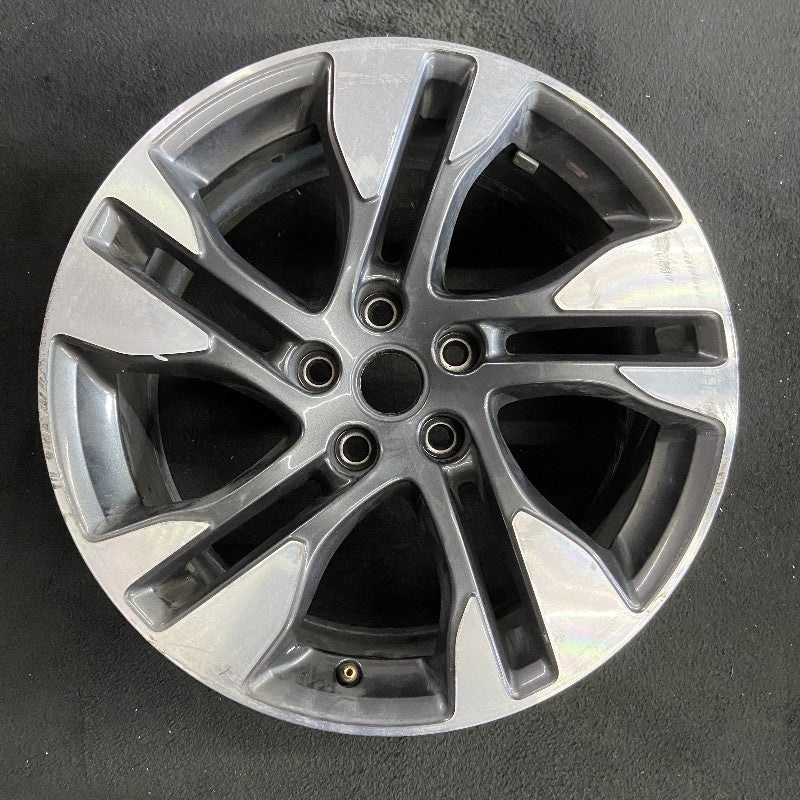 18″ REGAL 18-19 18×8 Original OEM Wheel Rim