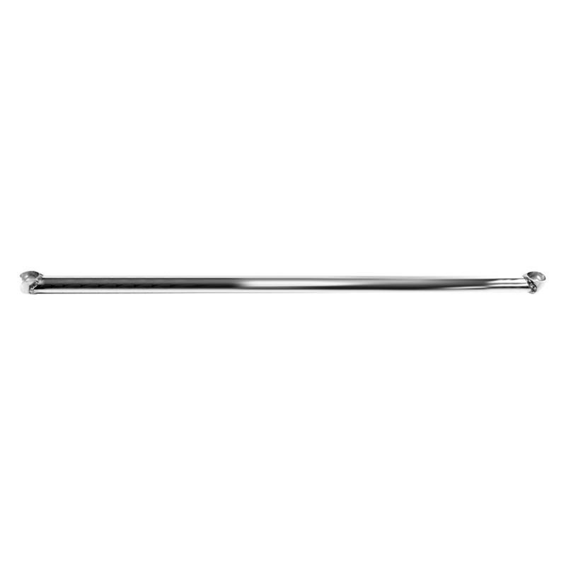 Cusco Trunk Bar | 2003-2006 Mitsubishi Lancer Evolution 8/9 (560 490 A)