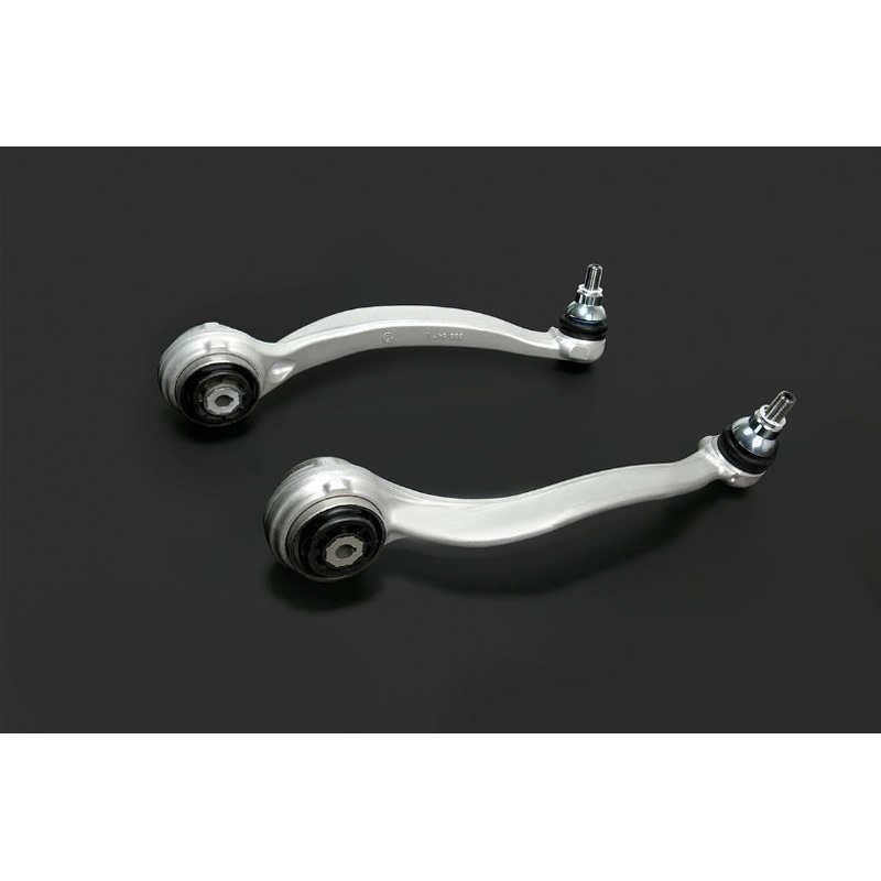 Hardrace Front Lower Control Arms | Mercedes-Benz C-Class (HR-Q0594)