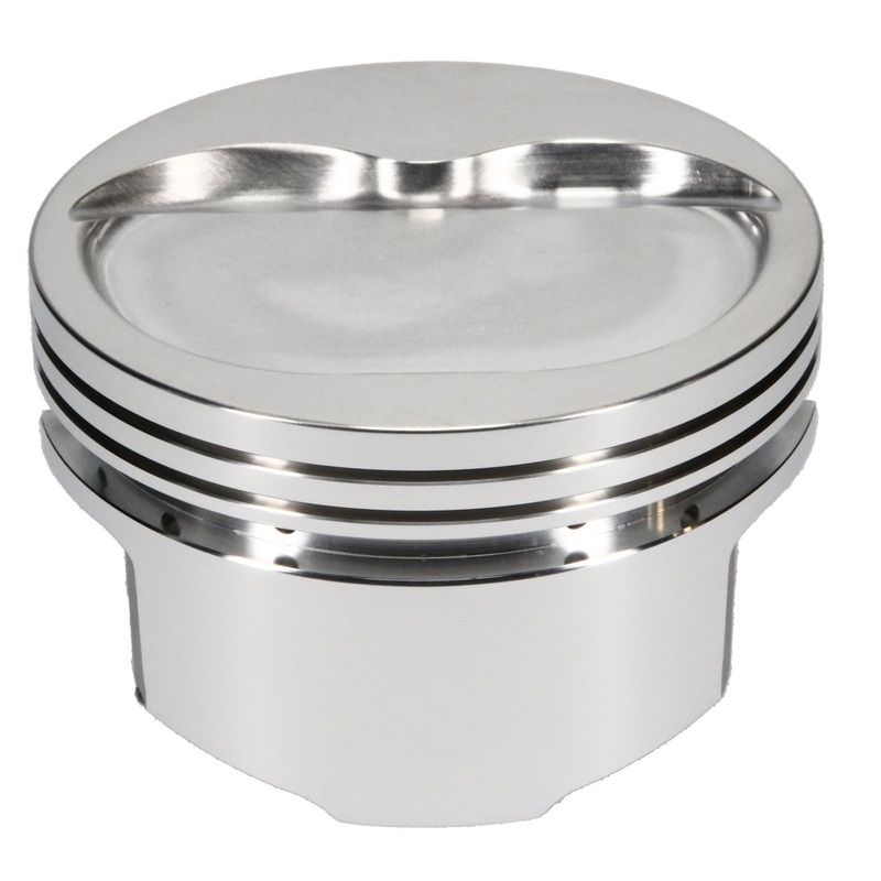 JE Pistons 139628