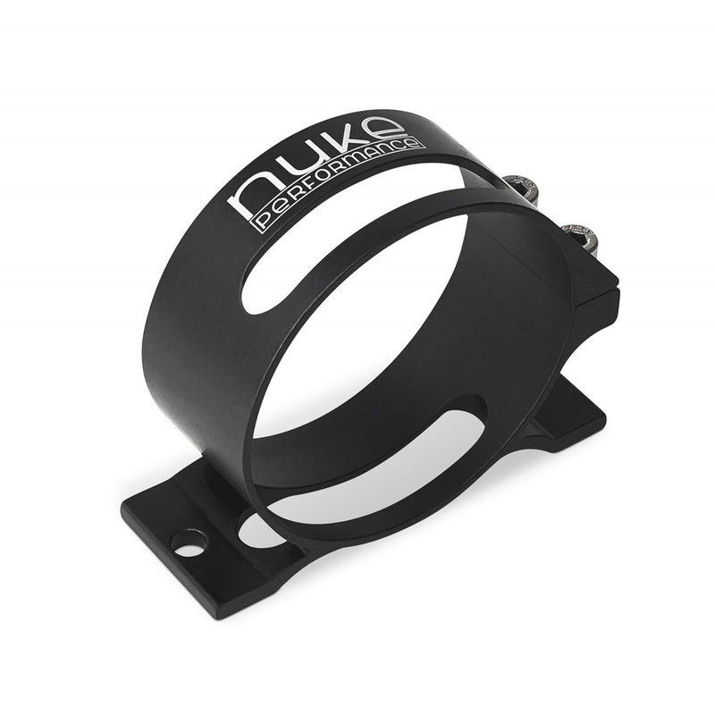 Nuke Performance 65mm Universal Bracket