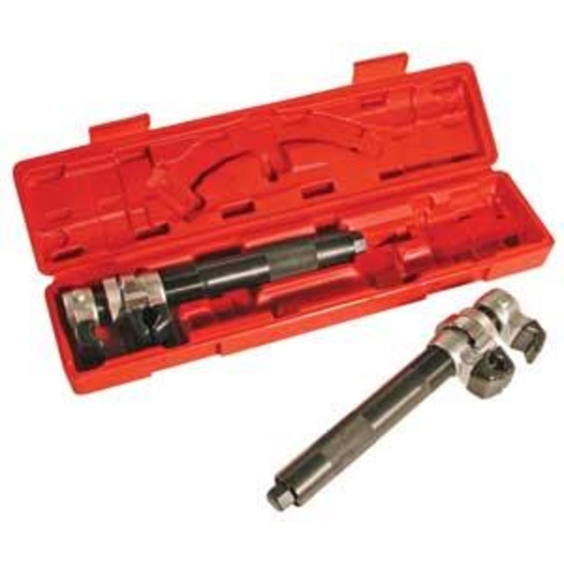 SPC Performance UNIVERSAL SPRING COMPRESSOR