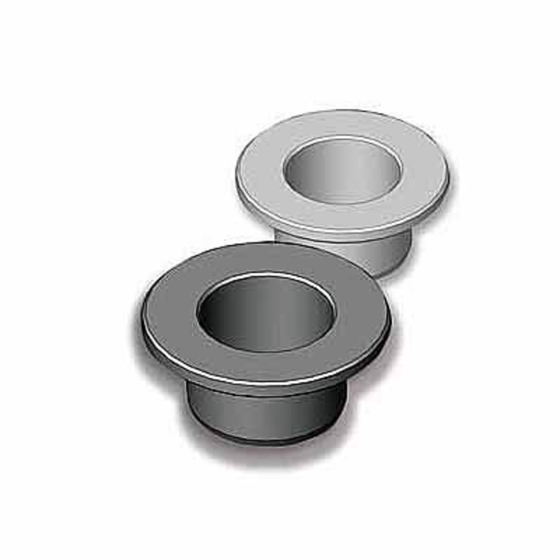 SPC Performance Wheel Centering Sleeves | Universal (33140)