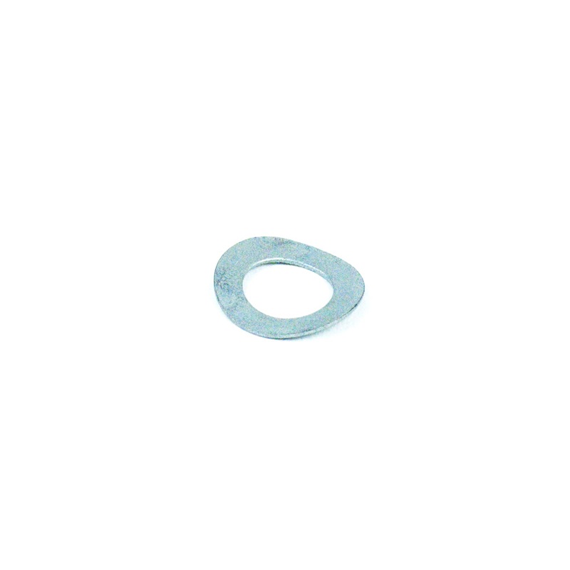 Z. R.E.8 M8 Tony Kart OTK Locking Spring Washer BS6