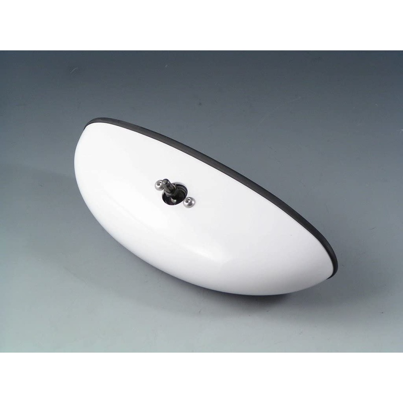 Zoom Engineering Aero Rear View Mirror