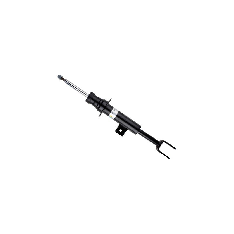 Bilstein 17-20 Alfa Romeo Giulia B4 OE Replacement Suspension Strut Assembly – Front Left