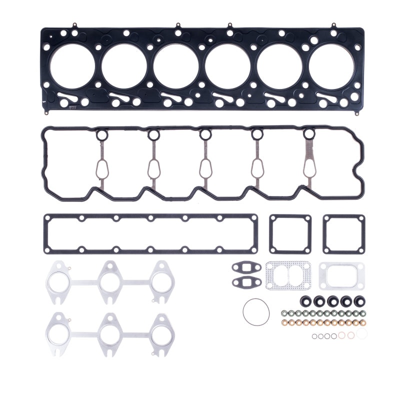 Cometic Cummins 5.9L ISB Top End Gasket Kit – 4.100in Bore – .067in MLX Cylinder Head Gasket