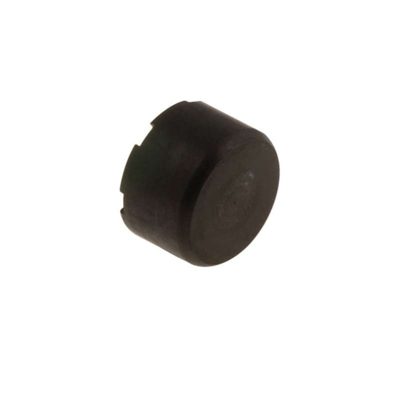 F. 0082.D6A Tony Kart OTK BS6 Rear Brake Caliper Piston