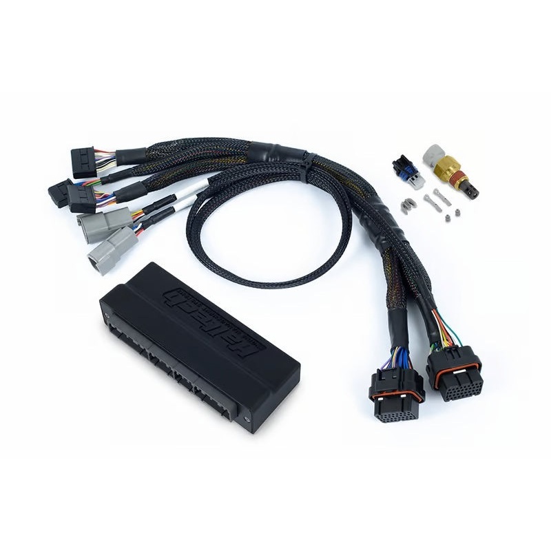 Haltech NEXUS S2/S3 Plug-n-Play Adapter Harness