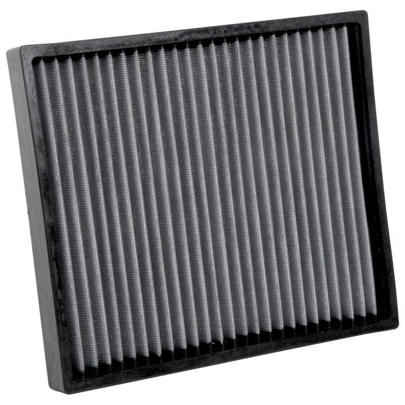K&N 09-16 Hyundai Genesis Cabin Air Filter