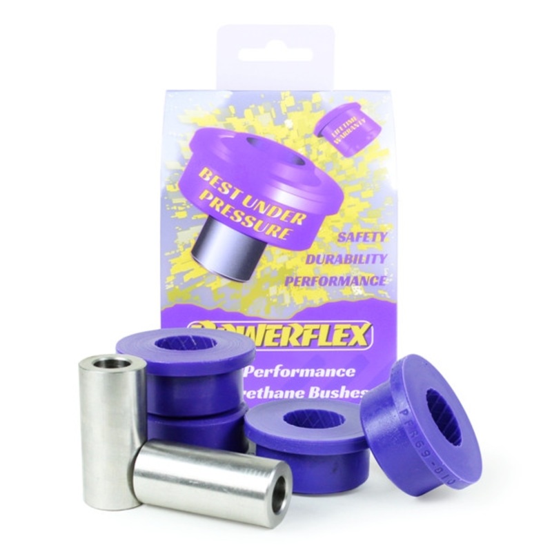 Powerflex Rear Trailing Arm Front Bush Honda Integra Mk4 DC5 Type R/S (2001 – 2006)