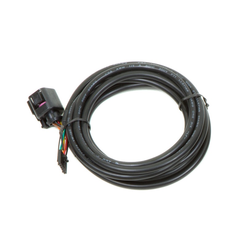 Revel VLS Sensor To Control Unit (300CM) For Wideband