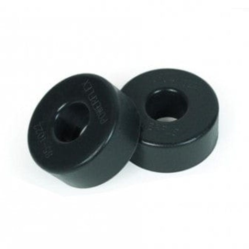 Volkswagen Vanagon / Eurovan Shock Mount Bushings (Heritage)