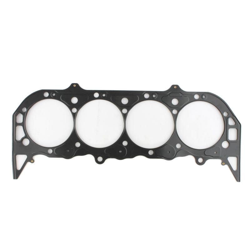 Cometic Chevrolet Mark-IV Big Block V8 .023in MLS Cylinder Head Gasket – 4.630in Bore