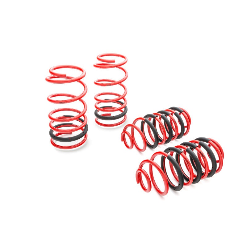 Eibach Sportline Kit | 2005-2010 Chevrolet Cobalt (4.9938)