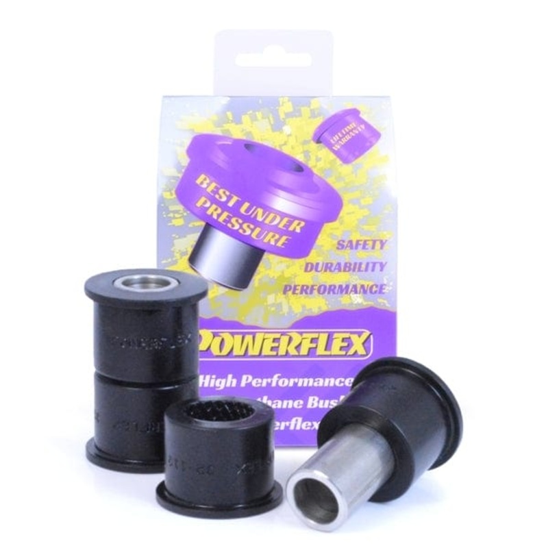 Land Rover Defender Rear Radius Arm Rear Bushings
