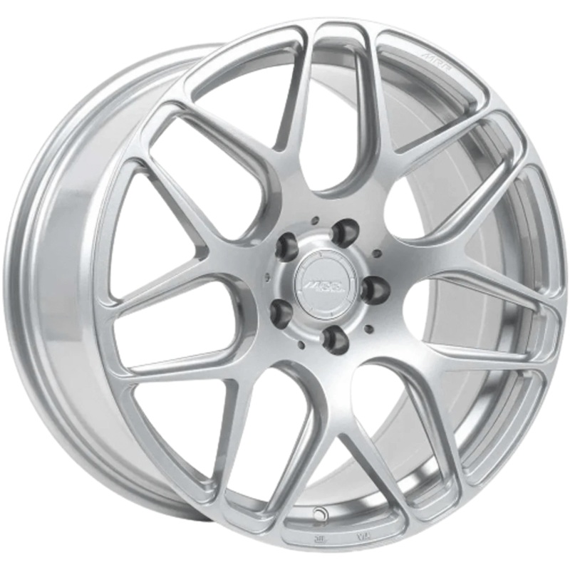 MRR FS1 18″ 5×100/5×130 RAW