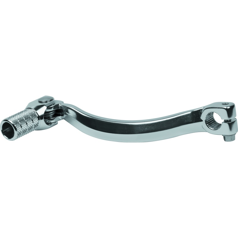 ProTaper Yamaha YZ80/85 Aluminum Shifter