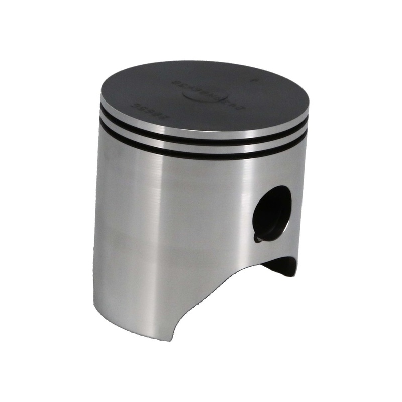 Wiseco 2439M06650 Arctic Cat ZR440 02-03 ProLite 6650KF Piston Kit